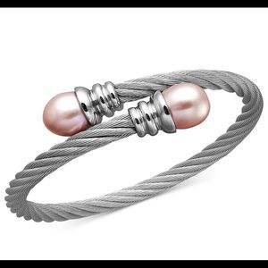 10mm Cultured Freshwater Pearl